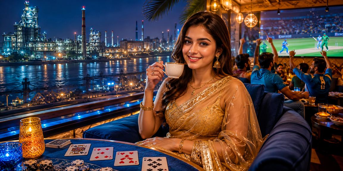 ক্রিকেট বেটিং বোর্ড ও অডসের ধরন সম্পর্কিত তথ্য