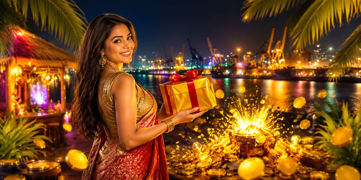 নরসিংদীতে ক্যাসিনো সেন্টারের আধুনিক পরিবেশ