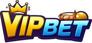 vipbet
